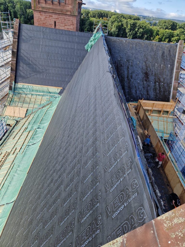 064f92b3 8ecf 4135 a584 4c20a074e3d4