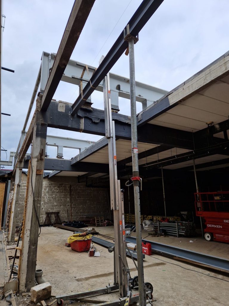 180ee297 846e 4087 8bf4 ba0b5c5e31d3