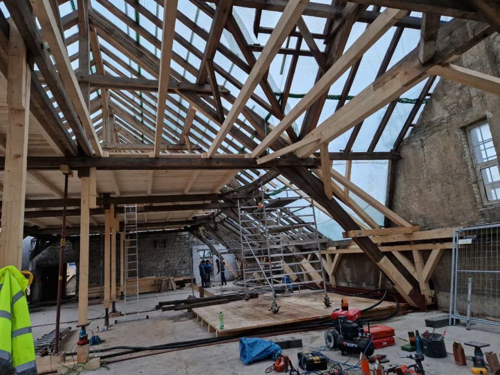 362e81a2 c60b 46ff 8b65 55b36c9cf649