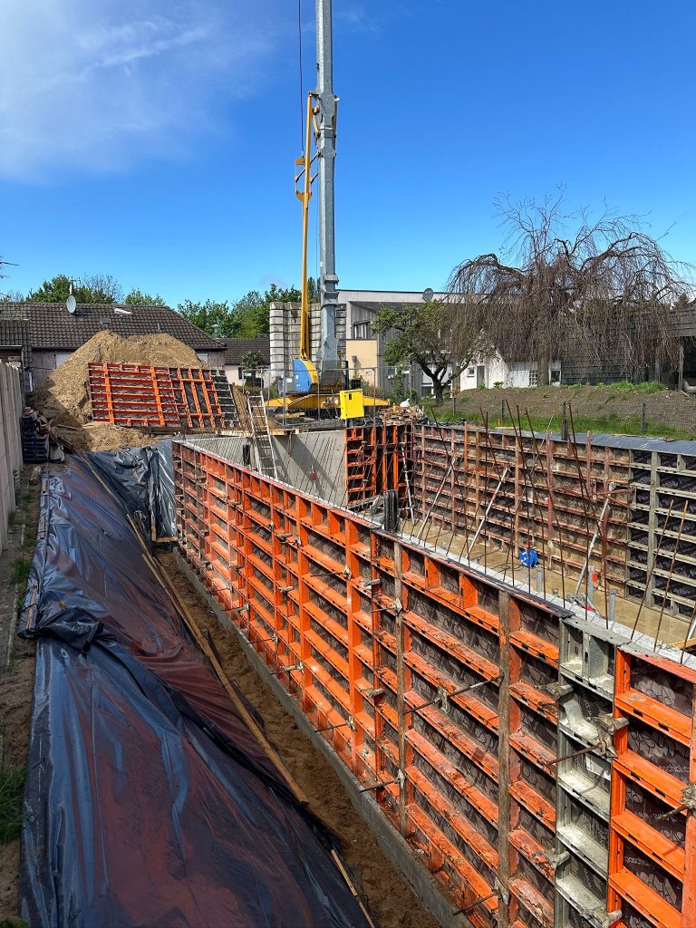 3a60a50b 93e5 4b27 9659 799e8f6ff24e