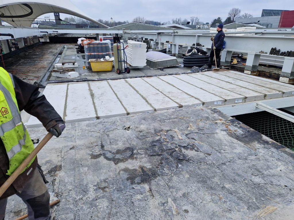 5331791f 2369 4f05 b6ec 87d88c193385