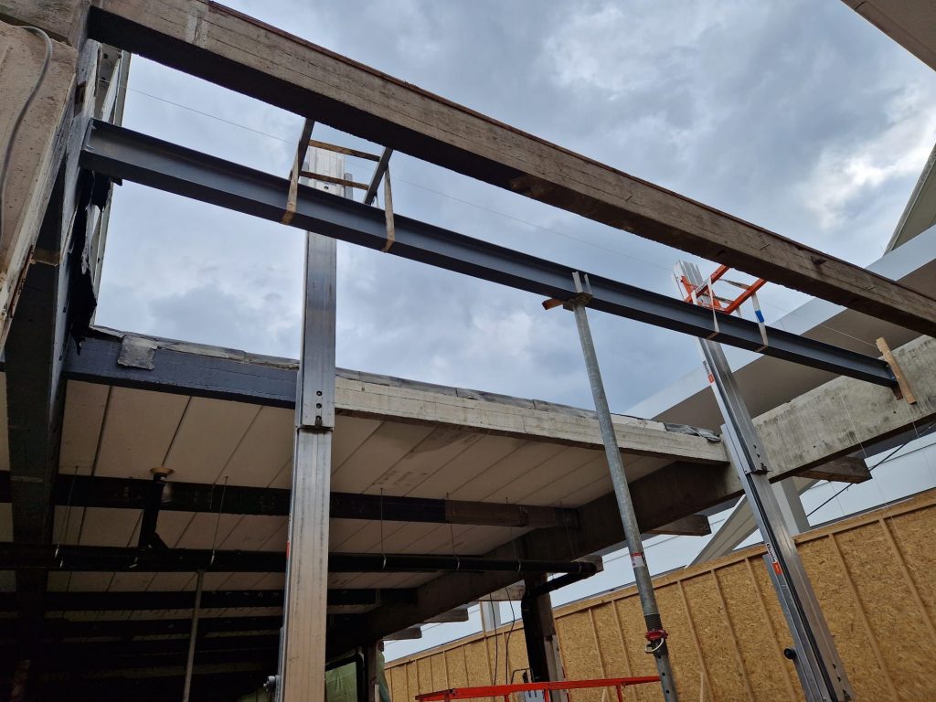 5471c2fe dd1d 4323 a2a3 ecfa9a5aab60