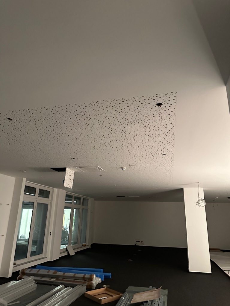 5790c0f7 f34d 4304 9a84 c038f85c8f39