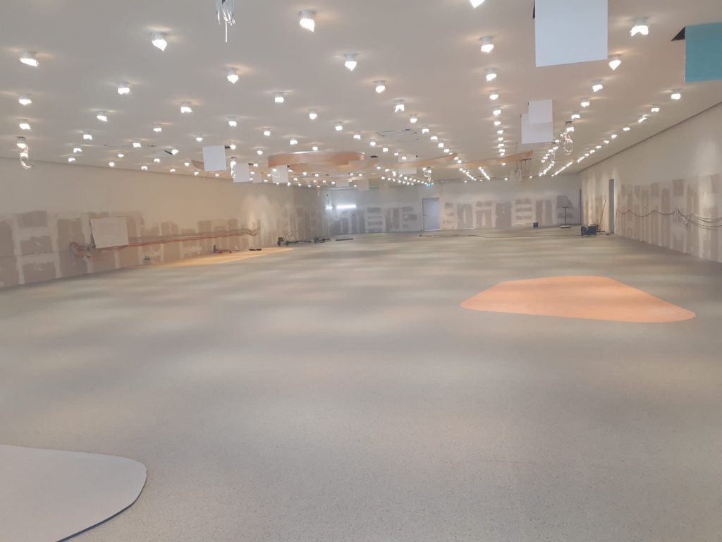 6b117d62 42bf 44a4 ac64 6e47a68a3d1a