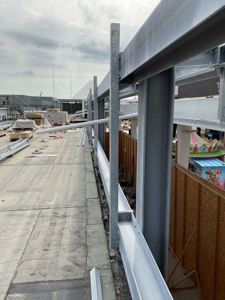 8d0c3f8e 9c17 436c bfe3 6810e516547e