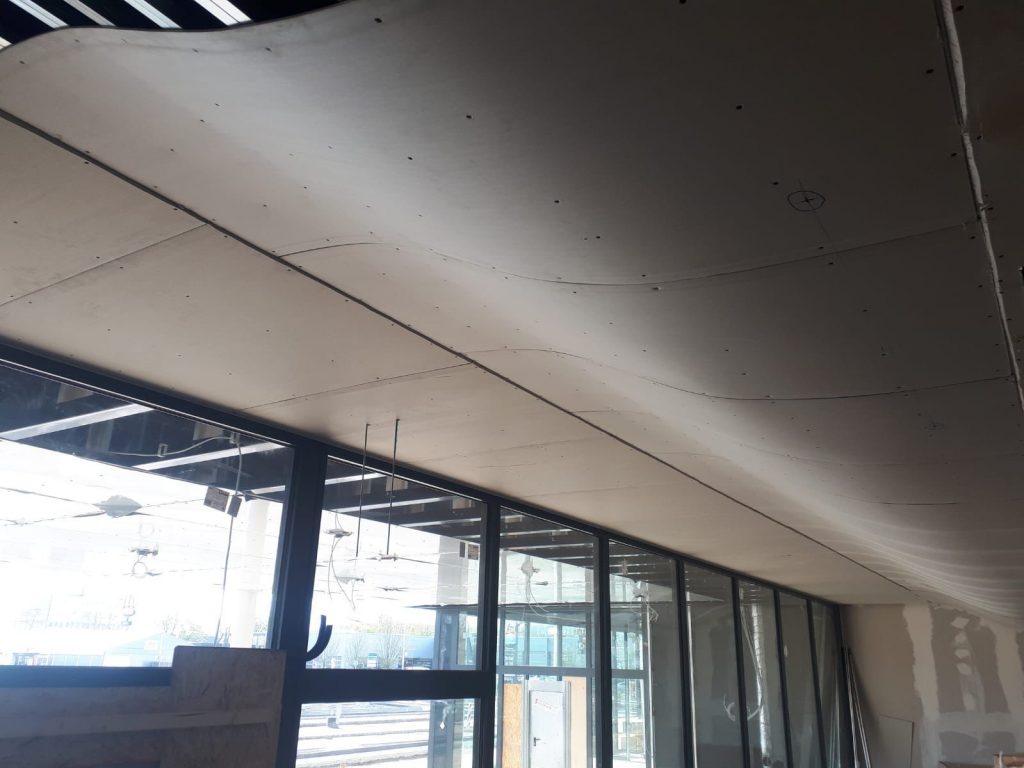 967cb025 2c1f 46f4 b579 cb768d107ab0