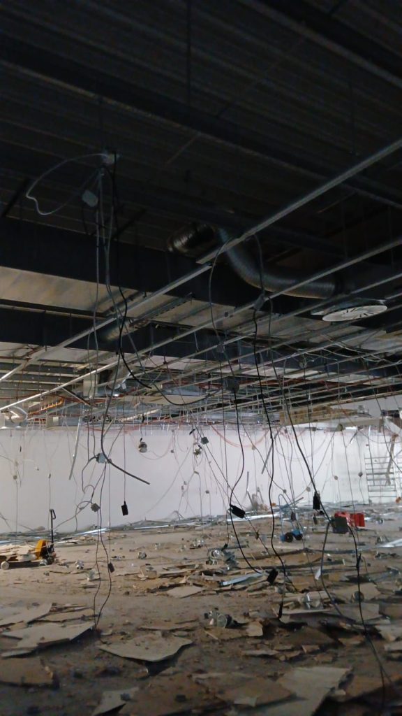 9b2a35de cc2b 4d3f 9a3d 6008ad5d8661