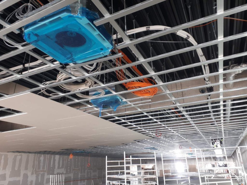 a80cedc0 b813 4c06 a883 950e8c147cf6