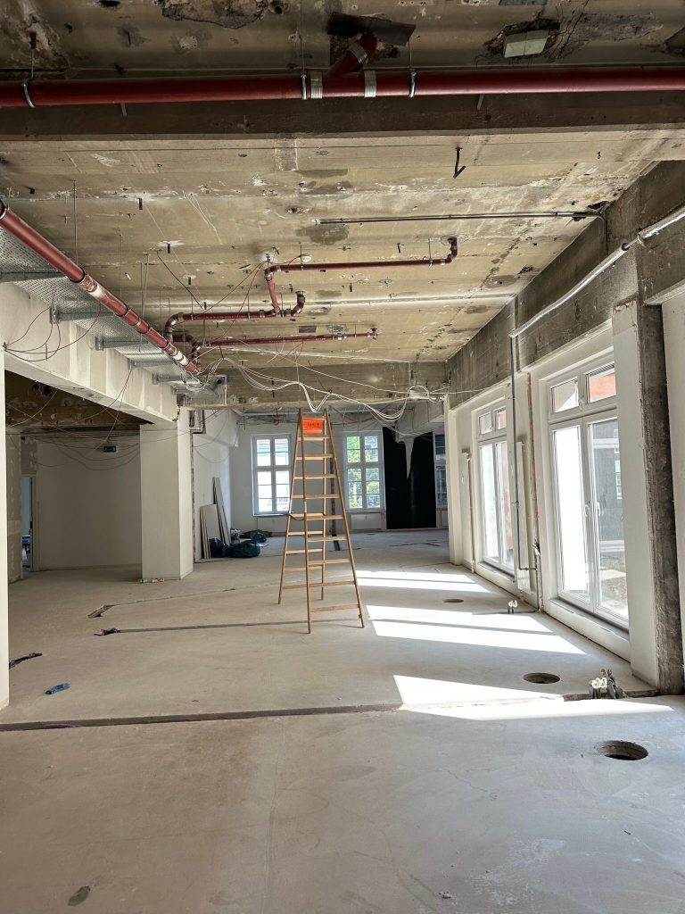 be77eb1a c91c 426b b318 2b0ad5e50bc0