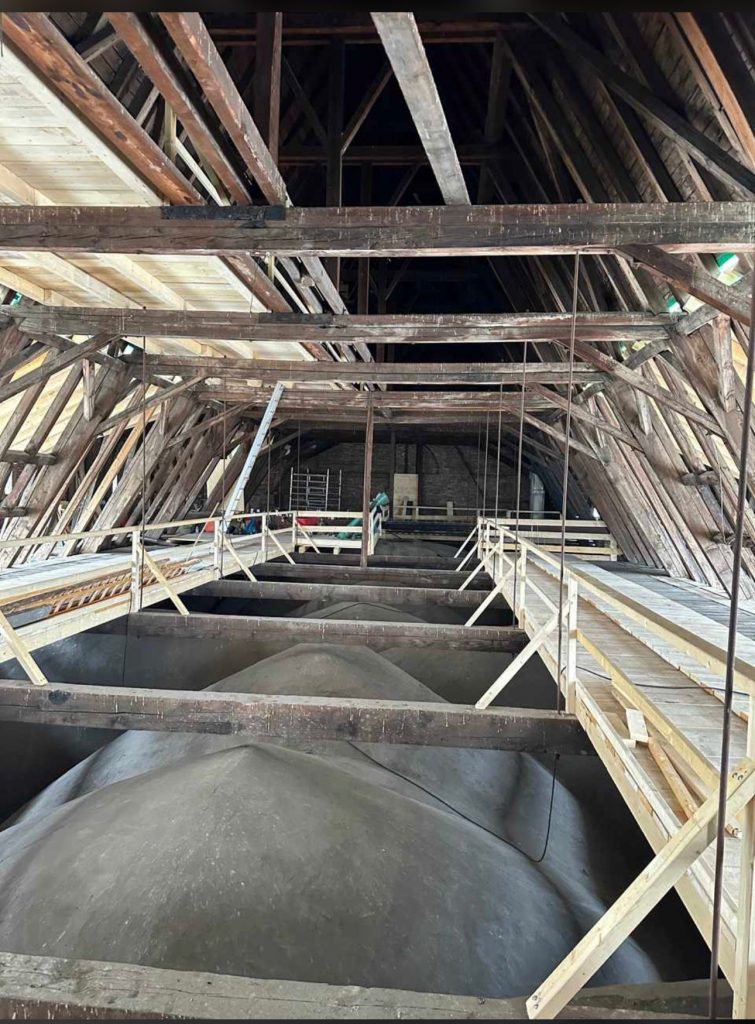 c6f141ff 5179 4f7e ac6e de4a29e2a612