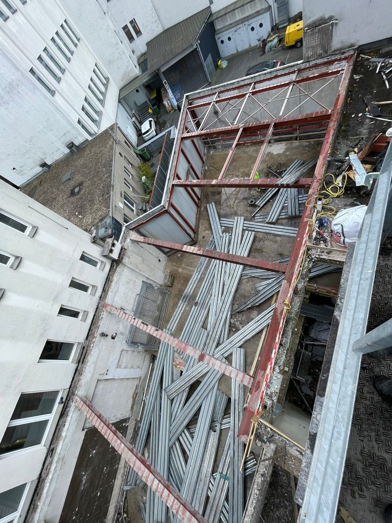 d2bb2bf0 1ce6 4b88 9f04 19719b609f64