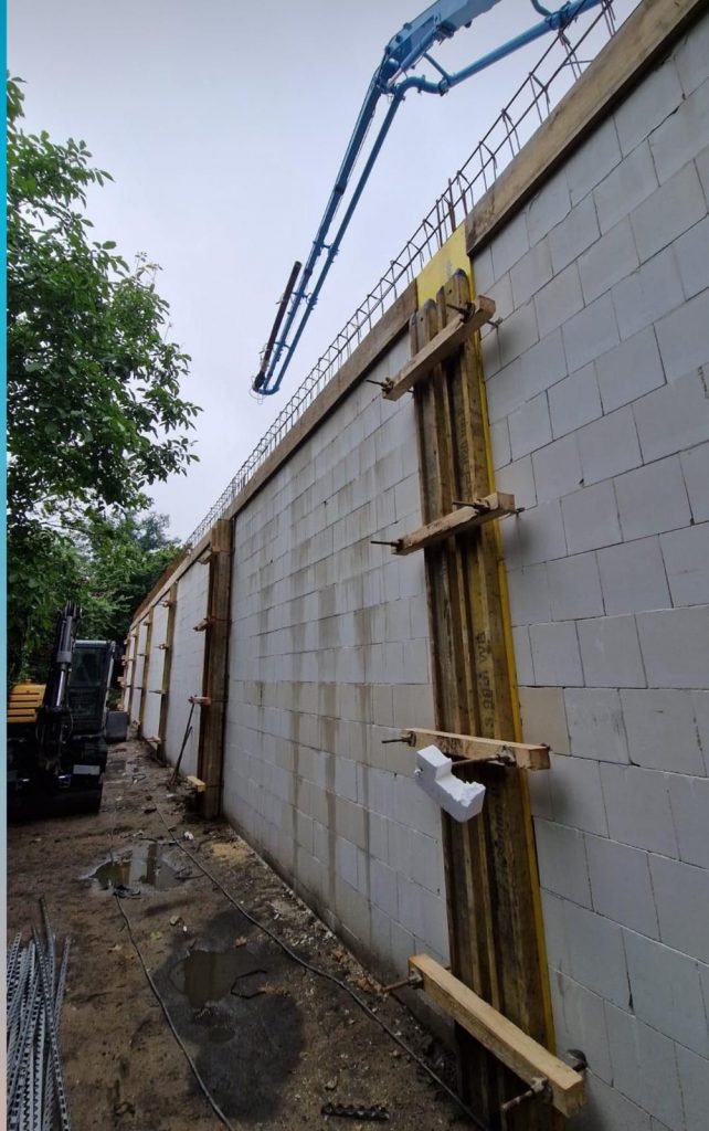 eee10a7f 8f07 42cf 9cec b36e7af7ad5a