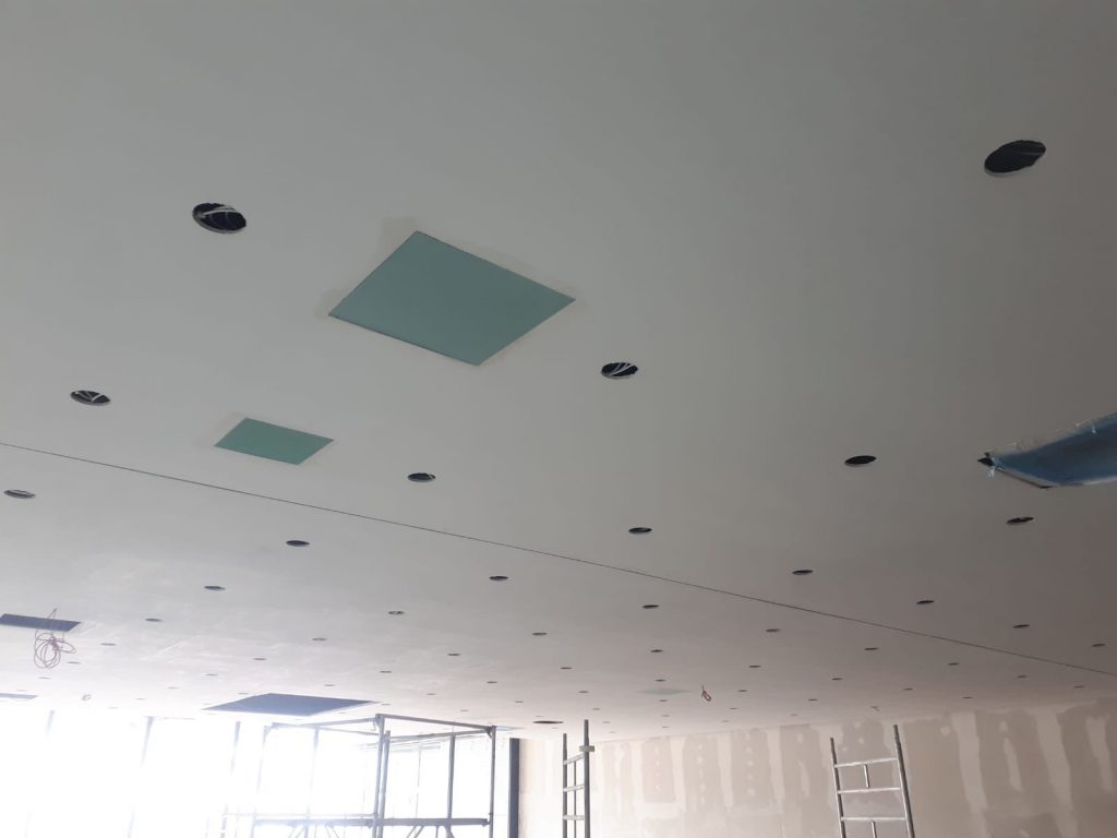 fb31b84a 779c 4048 af18 f329d47dedf0